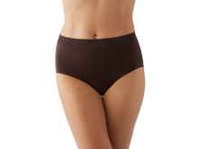 Load image into Gallery viewer, Wacoal B-Smooth Seamless Full Brief Panty