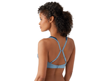 Load image into Gallery viewer, Wacoal Lace Embrace Non-Underwire Racerback Bralette