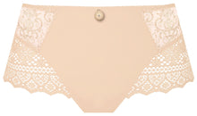 Load image into Gallery viewer, Empreinte Basic Colors Cassiopee Matching Panty