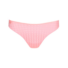 Load image into Gallery viewer, Marie Jo SS23 Avero Pink Parfait Matching Rio Briefs