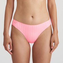 Load image into Gallery viewer, Marie Jo SS23 Avero Pink Parfait Matching Rio Briefs
