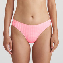 Load image into Gallery viewer, Marie Jo SS23 Avero Pink Parfait Matching Rio Briefs