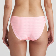 Load image into Gallery viewer, Marie Jo SS23 Avero Pink Parfait Matching Rio Briefs
