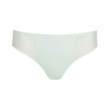 Load image into Gallery viewer, Marie Jo SS24 Louie Fleur De Printemps Matching Rio Brief