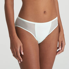 Load image into Gallery viewer, Marie Jo SS24 Louie Fleur De Printemps Matching Rio Brief