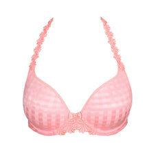 Load image into Gallery viewer, Marie Jo SS23 Avero Pink Parfait Sweetheart Convertible Straps Underwire Bra
