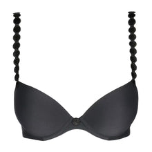 Load image into Gallery viewer, Marie Jo Tom Padded Plunge Convertible Straps Underwire Bra