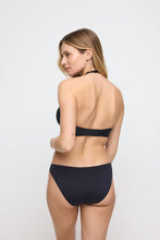 Load image into Gallery viewer, Marie Jo Tom Padded Plunge Convertible Straps Underwire Bra
