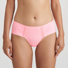 Load image into Gallery viewer, Marie Jo SS23 Avero Pink Parfait Matching Hotpants
