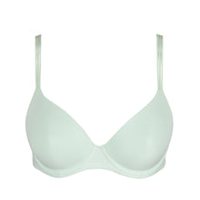 Load image into Gallery viewer, Marie Jo SS24 Louie Fleur De Printemps Full Cup Spacer Underwire Bra