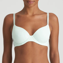 Load image into Gallery viewer, Marie Jo SS24 Louie Fleur De Printemps Full Cup Spacer Underwire Bra