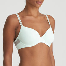 Load image into Gallery viewer, Marie Jo SS24 Louie Fleur De Printemps Full Cup Spacer Underwire Bra