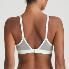 Load image into Gallery viewer, Marie Jo SS24 Louie Fleur De Printemps Full Cup Spacer Underwire Bra