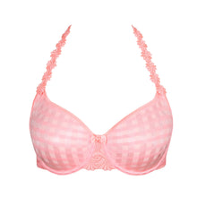 Load image into Gallery viewer, Marie Jo Avero Pink Parfait Non Padded Full Cup Seamless Underwire Bra