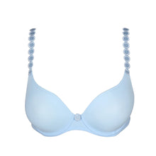 Load image into Gallery viewer, Marie Jo Tom Cloud Padded Heartshape Underwire Bra