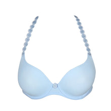 Load image into Gallery viewer, Marie Jo Tom Cloud Padded Heartshape Underwire Bra