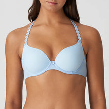 Load image into Gallery viewer, Marie Jo Tom Cloud Padded Heartshape Underwire Bra