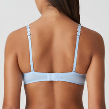 Load image into Gallery viewer, Marie Jo Tom Cloud Padded Heartshape Underwire Bra