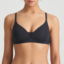 Load image into Gallery viewer, Marie Jo Louie Full Cup Wireless Bra (Basic Colours)