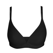 Load image into Gallery viewer, Marie Jo Louie Full Cup Wireless Bra (Basic Colours)