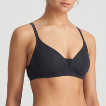Load image into Gallery viewer, Marie Jo Louie Full Cup Wireless Bra (Basic Colours)