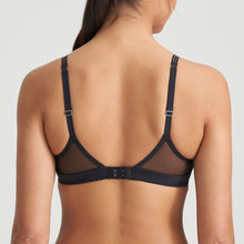 Load image into Gallery viewer, Marie Jo Louie Full Cup Wireless Bra (Basic Colours)
