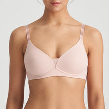 Load image into Gallery viewer, Marie Jo Louie Full Cup Wireless Bra (Basic Colours)