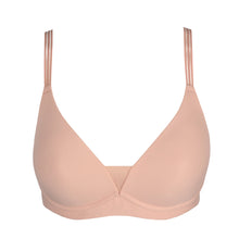 Load image into Gallery viewer, Marie Jo Louie Full Cup Wireless Bra (Basic Colours)
