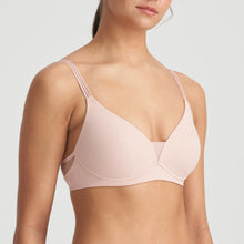 Load image into Gallery viewer, Marie Jo Louie Full Cup Wireless Bra (Basic Colours)