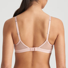 Load image into Gallery viewer, Marie Jo Louie Full Cup Wireless Bra (Basic Colours)