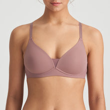 Load image into Gallery viewer, Marie Jo Louie Full Cup Wireless Bra (Basic Colours)