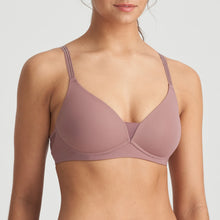 Load image into Gallery viewer, Marie Jo Louie Full Cup Wireless Bra (Basic Colours)