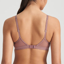 Load image into Gallery viewer, Marie Jo Louie Full Cup Wireless Bra (Basic Colours)