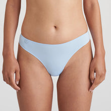 Load image into Gallery viewer, Marie Jo Tom Cloud Matching Thong