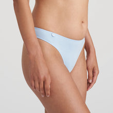 Load image into Gallery viewer, Marie Jo Tom Cloud Matching Thong