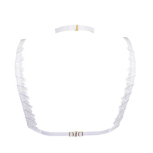 Load image into Gallery viewer, Prima Donna SS24 Arthill White Special Accessory