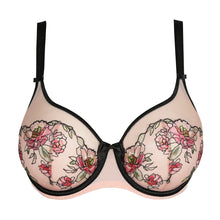 Load image into Gallery viewer, Prima Donna SS25 Eraclea Parfait Balcony Vertical Seam Underwire Bra