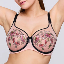 Load image into Gallery viewer, Prima Donna SS25 Eraclea Parfait Balcony Vertical Seam Underwire Bra
