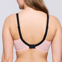 Load image into Gallery viewer, Prima Donna SS25 Eraclea Parfait Balcony Vertical Seam Underwire Bra