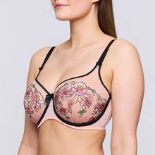 Load image into Gallery viewer, Prima Donna SS25 Eraclea Parfait Balcony Vertical Seam Underwire Bra