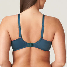 Load image into Gallery viewer, Prima Donna FW23 Las Salinas Tulip Balcony Seamed Unlined Underwire Bra