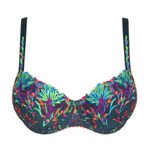 Load image into Gallery viewer, Prima Donna FW23 Las Salinas Padded Balcony Underwire Bra