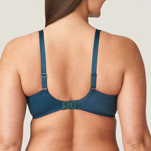 Load image into Gallery viewer, Prima Donna FW23 Las Salinas Padded Balcony Underwire Bra