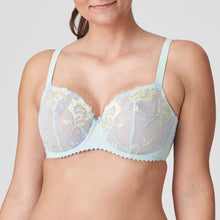 Load image into Gallery viewer, Prima Donna SS23 Nuzha Cloud Balcony Vertical Seam Underwire Bra