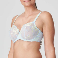 Load image into Gallery viewer, Prima Donna SS23 Nuzha Cloud Balcony Vertical Seam Underwire Bra