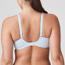 Load image into Gallery viewer, Prima Donna SS23 Nuzha Cloud Balcony Vertical Seam Underwire Bra