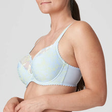 Load image into Gallery viewer, Prima Donna SS23 Nuzha Cloud Half Padded Balcony Underwire Bra