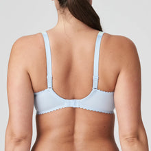 Load image into Gallery viewer, Prima Donna SS23 Nuzha Cloud Half Padded Balcony Underwire Bra