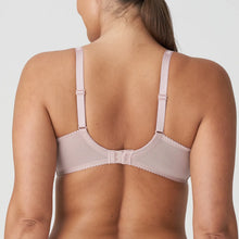 Load image into Gallery viewer, Prima Donna Sophora Bois De Rose Removable Strings Underwire Tulip Seam Balony Bra