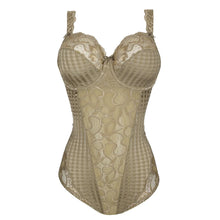Load image into Gallery viewer, Prima Donna FW23 Madison Golden Olive Body